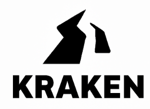 Kraken Logo